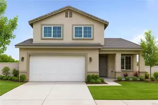 17974 Moore Ct, Adelanto, CA 92301 - Photo 1