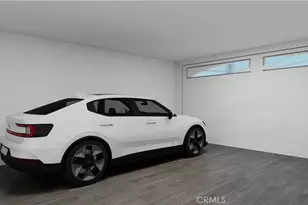 17974 Moore Ct, Adelanto, CA 92301 - Photo 7