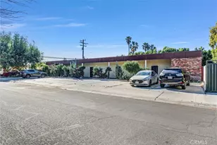3737 E Calle De Carlos, Palm Springs, CA 92264 - Photo 3