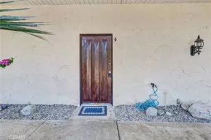 3737 E Calle De Carlos, Palm Springs, CA 92264 - Photo 9
