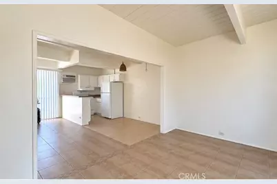 3737 E Calle De Carlos, Palm Springs, CA 92264 - Photo 13