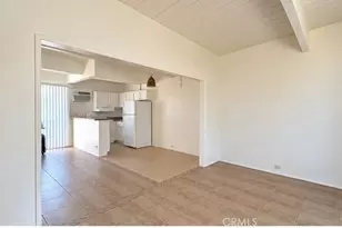 3737 E Calle De Carlos, Palm Springs, CA 92264 - Photo 13