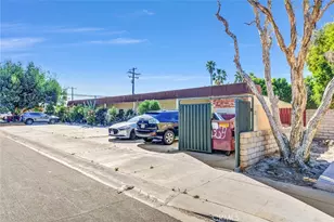 3737 E Calle De Carlos, Palm Springs, CA 92264 - Photo 7