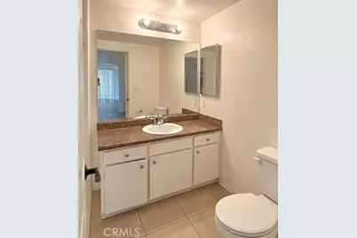 3737 E Calle De Carlos, Palm Springs, CA 92264 - Photo 15