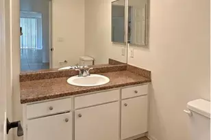3737 E Calle De Carlos, Palm Springs, CA 92264 - Photo 15