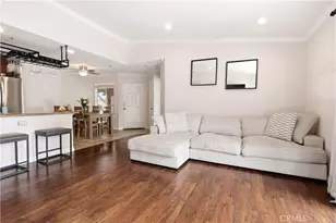 1980 Las Colinas Cir, Corona, CA 92879 - Photo 1