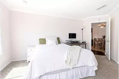1980 Las Colinas Circle #308, Corona, CA 92879 - Photo 19