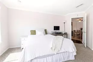 1980 Las Colinas Cir, Corona, CA 92879 - Photo 19