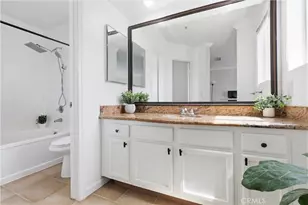 1980 Las Colinas, Corona, CA 92879 - Photo 15