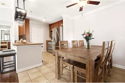 1980 Las Colinas Circle #308, Corona, CA 92879 - Photo 13