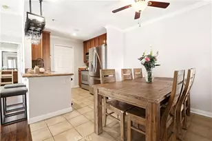 1980 Las Colinas Cir, Corona, CA 92879 - Photo 13