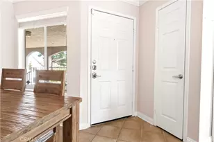 1980 Las Colinas Cir, Corona, CA 92879 - Photo 11