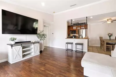 1980 Las Colinas Circle #308, Corona, CA 92879 - Photo 3
