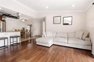 1980 Las Colinas, Corona, CA 92879 - Photo 1