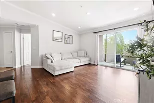 1980 Las Colinas Cir, Corona, CA 92879 - Photo 1