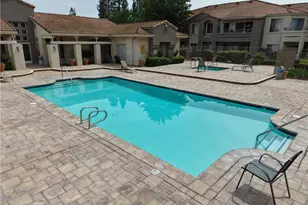 1980 Las Colinas, Corona, CA 92879 - Photo 29