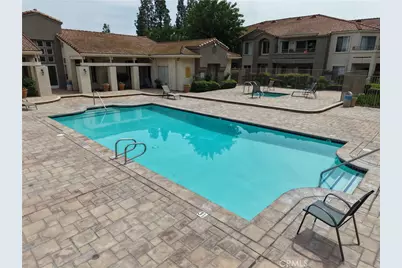 1980 Las Colinas Circle #308, Corona, CA 92879 - Photo 29