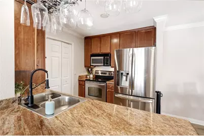 1980 Las Colinas Circle #308, Corona, CA 92879 - Photo 9