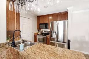 1980 Las Colinas Cir, Corona, CA 92879 - Photo 9
