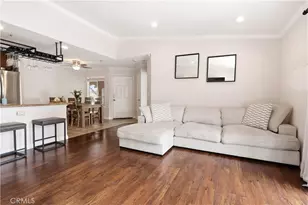 1980 Las Colinas Cir, Corona, CA 92879 - Photo 3