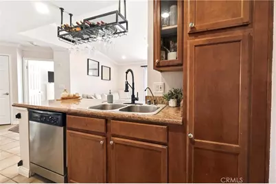 1980 Las Colinas Circle #308, Corona, CA 92879 - Photo 7