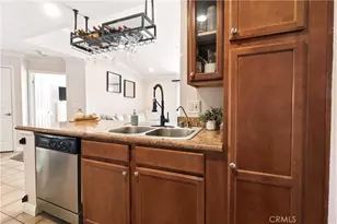 1980 Las Colinas Cir, Corona, CA 92879 - Photo 7