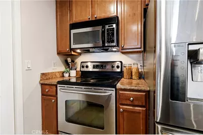 1980 Las Colinas, Corona, CA 92879 - Photo 7