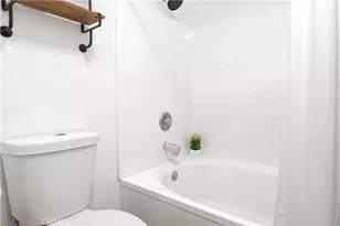 1980 Las Colinas Cir, Corona, CA 92879 - Photo 17