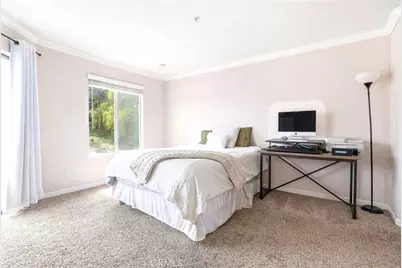 1980 Las Colinas, Corona, CA 92879 - Photo 19