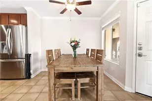1980 Las Colinas, Corona, CA 92879 - Photo 11