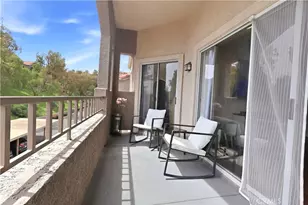1980 Las Colinas Cir, Corona, CA 92879 - Photo 27