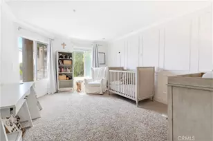 1980 Las Colinas, Corona, CA 92879 - Photo 13