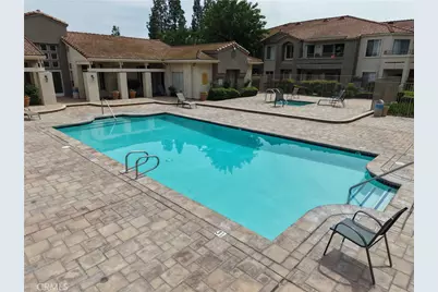 1980 Las Colinas Circle #308, Corona, CA 92879 - Photo 29