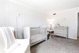 1980 Las Colinas Cir, Corona, CA 92879 - Photo 15