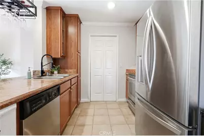 1980 Las Colinas Circle #308, Corona, CA 92879 - Photo 9