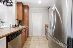 1980 Las Colinas Cir, Corona, CA 92879 - Photo 9