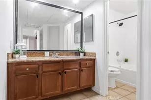 1980 Las Colinas Cir, Corona, CA 92879 - Photo 17