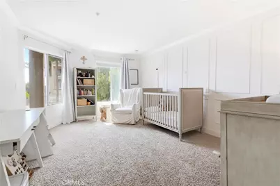 1980 Las Colinas Circle #308, Corona, CA 92879 - Photo 13