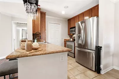 1980 Las Colinas Circle #308, Corona, CA 92879 - Photo 5