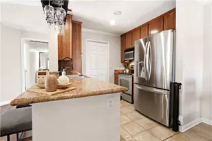 1980 Las Colinas Cir, Corona, CA 92879 - Photo 5