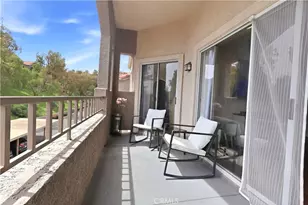 1980 Las Colinas Cir, Corona, CA 92879 - Photo 27