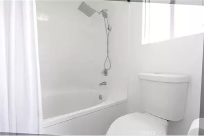 1980 Las Colinas Circle #308, Corona, CA 92879 - Photo 23