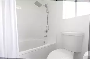 1980 Las Colinas Cir, Corona, CA 92879 - Photo 23