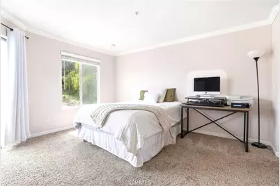 1980 Las Colinas Circle #308, Corona, CA 92879 - Photo 19