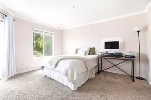 1980 Las Colinas Cir, Corona, CA 92879 - Photo 19
