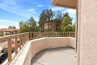 1980 Las Colinas, Corona, CA 92879 - Photo 23