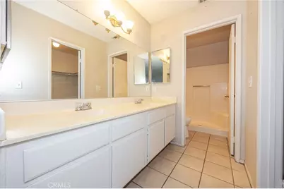 10415 Buckboard Circle, Adelanto, CA 92301 - Photo 15