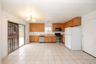 10415 Buckboard Cir, Adelanto, CA 92301 - Photo 9