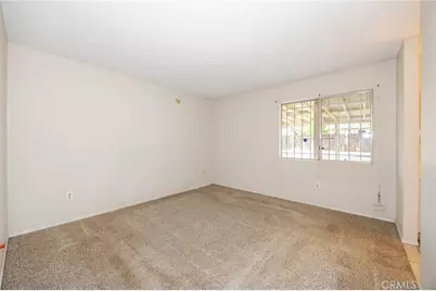 10415 Buckboard Circle, Adelanto, CA 92301 - Photo 13