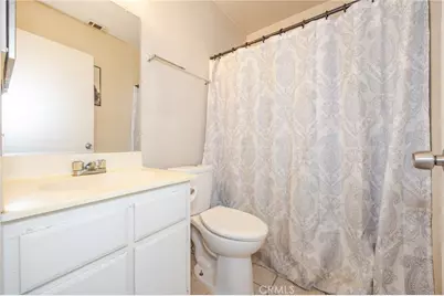 10415 Buckboard Circle, Adelanto, CA 92301 - Photo 21